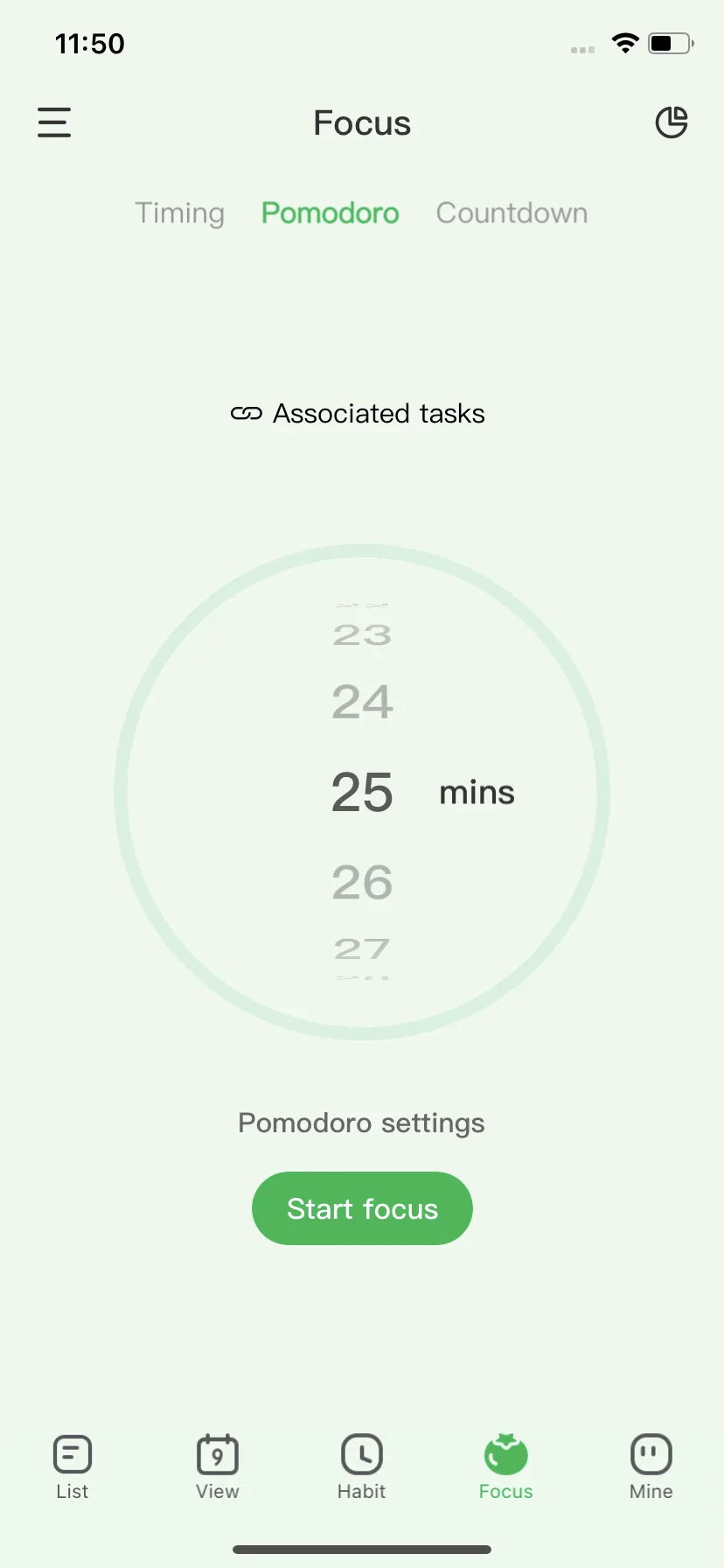Test Image 23