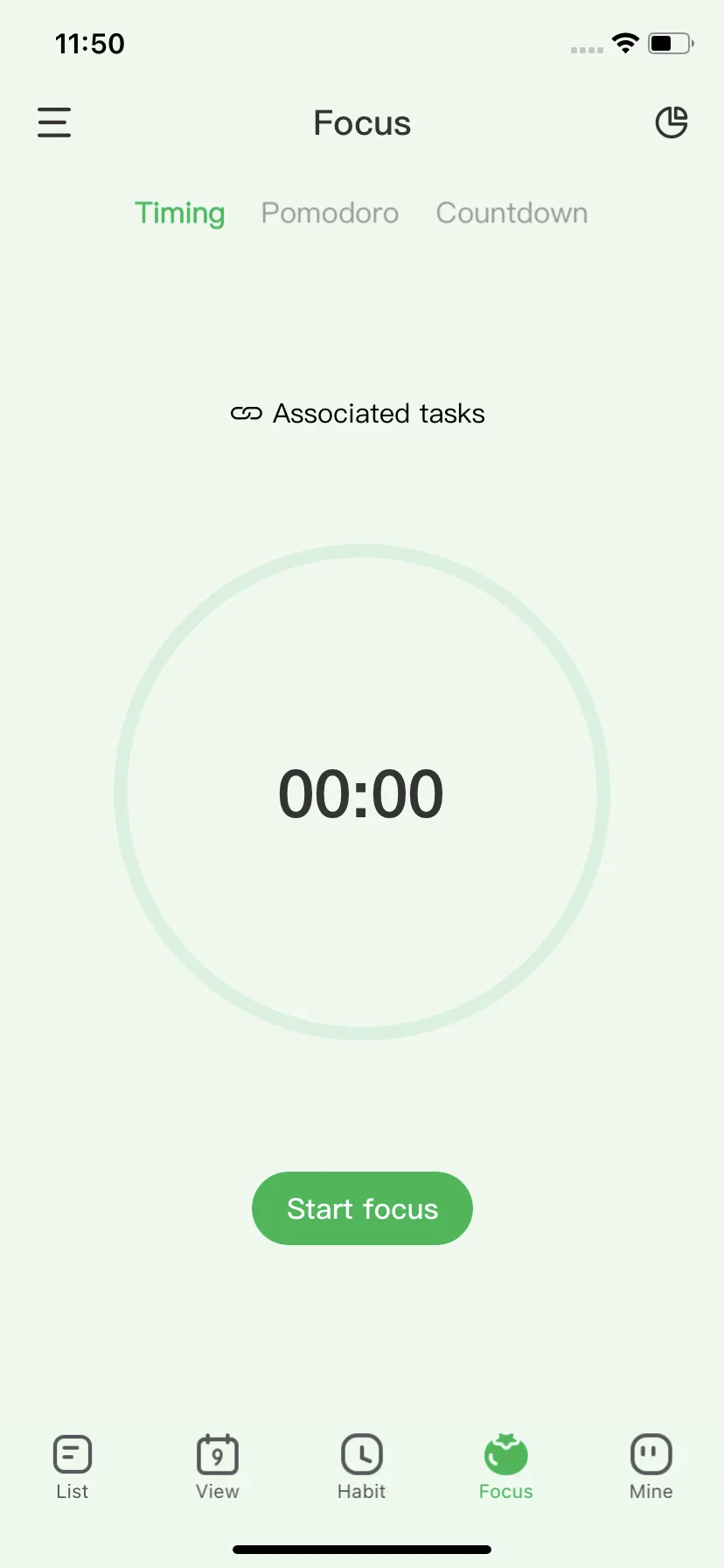Test Image 25