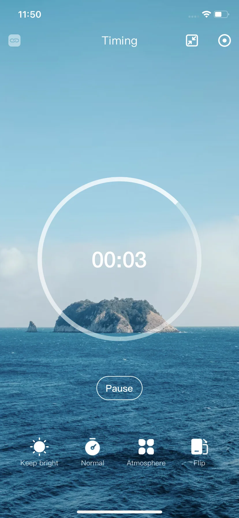 Test Image 26
