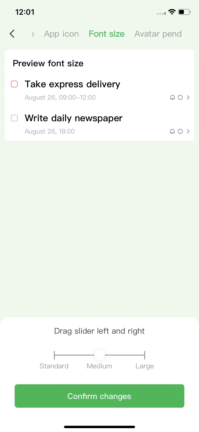 Test Image 33