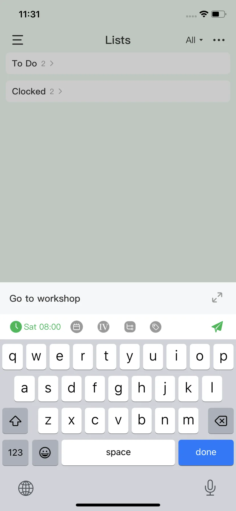 Test Image 10