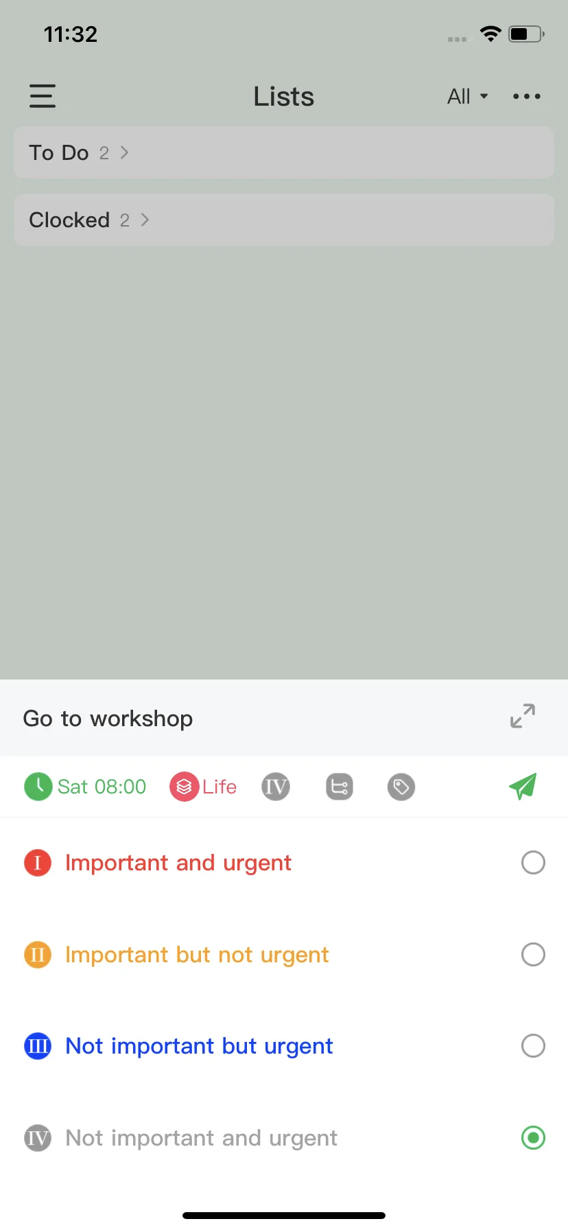 Test Image 13