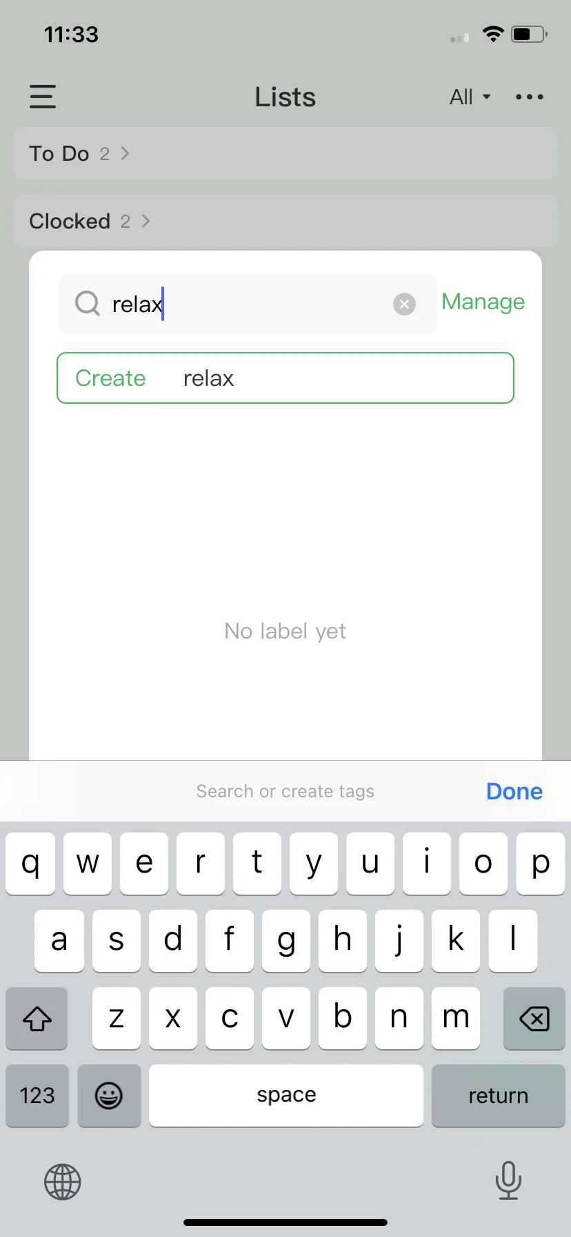 Test Image 18