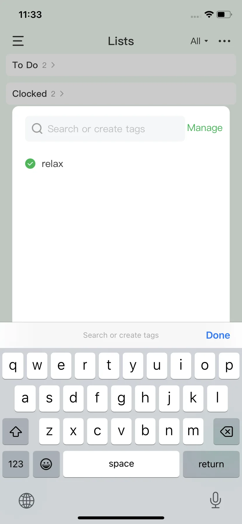 Test Image 19