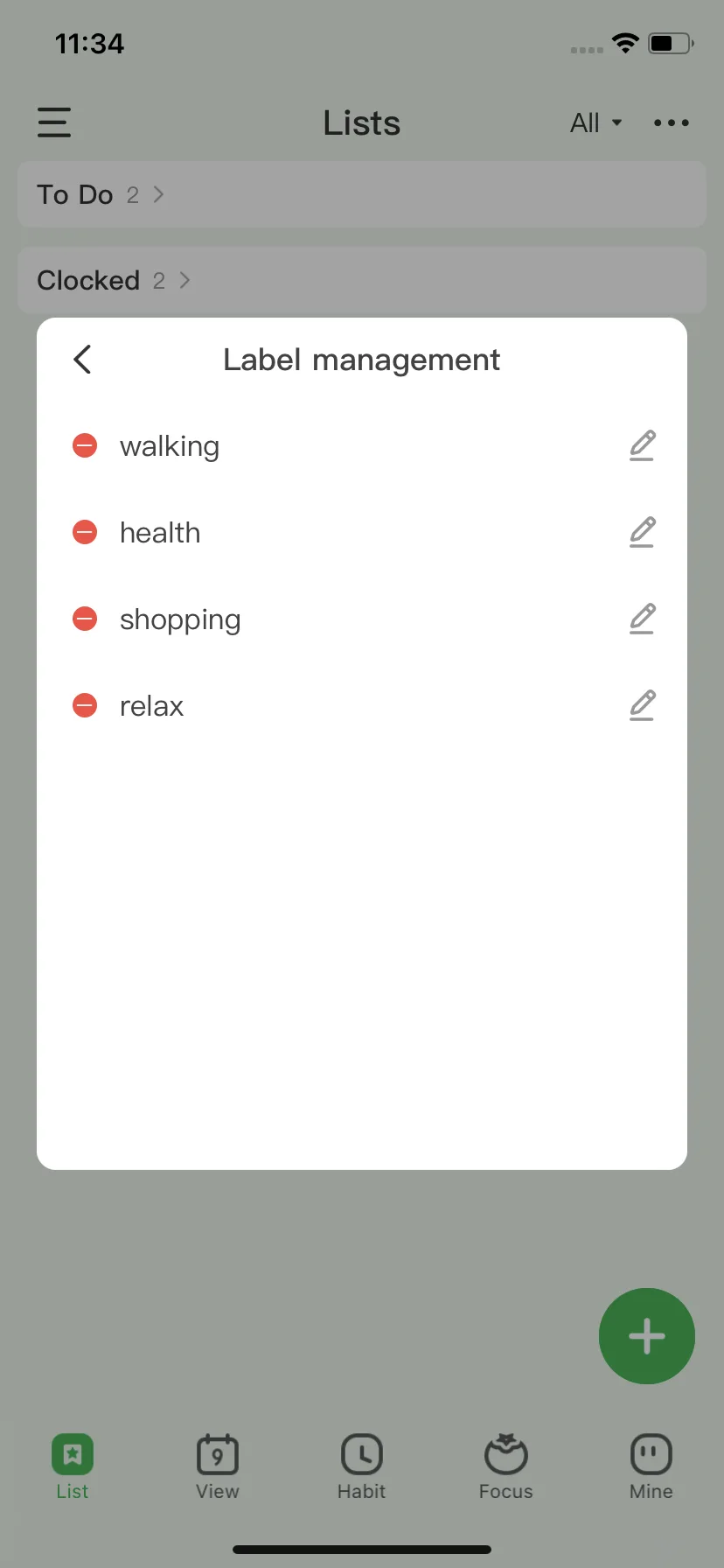 Test Image 20