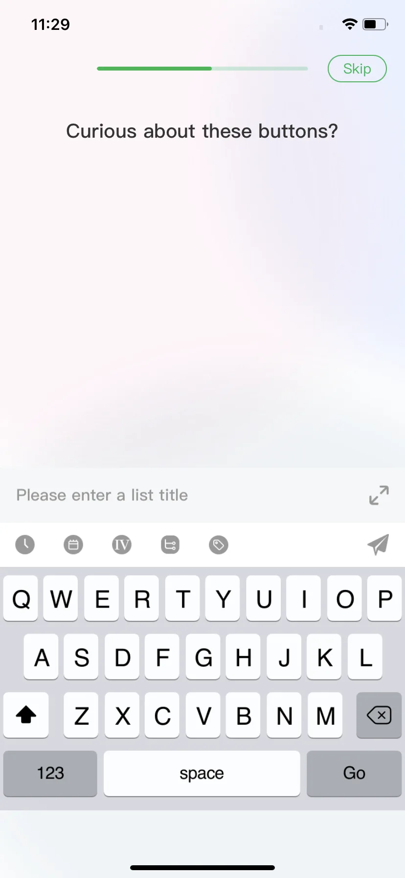 Test Image 6