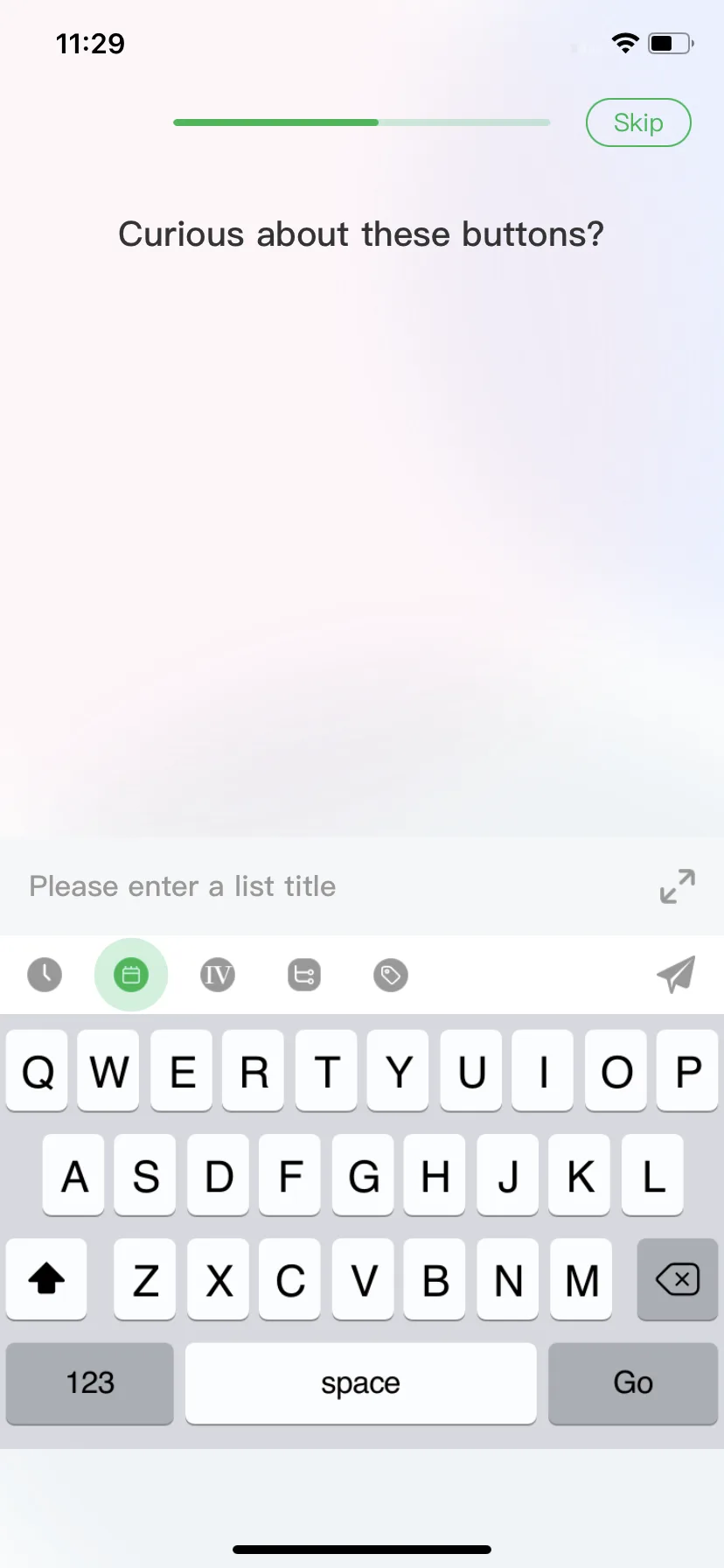 Test Image 8