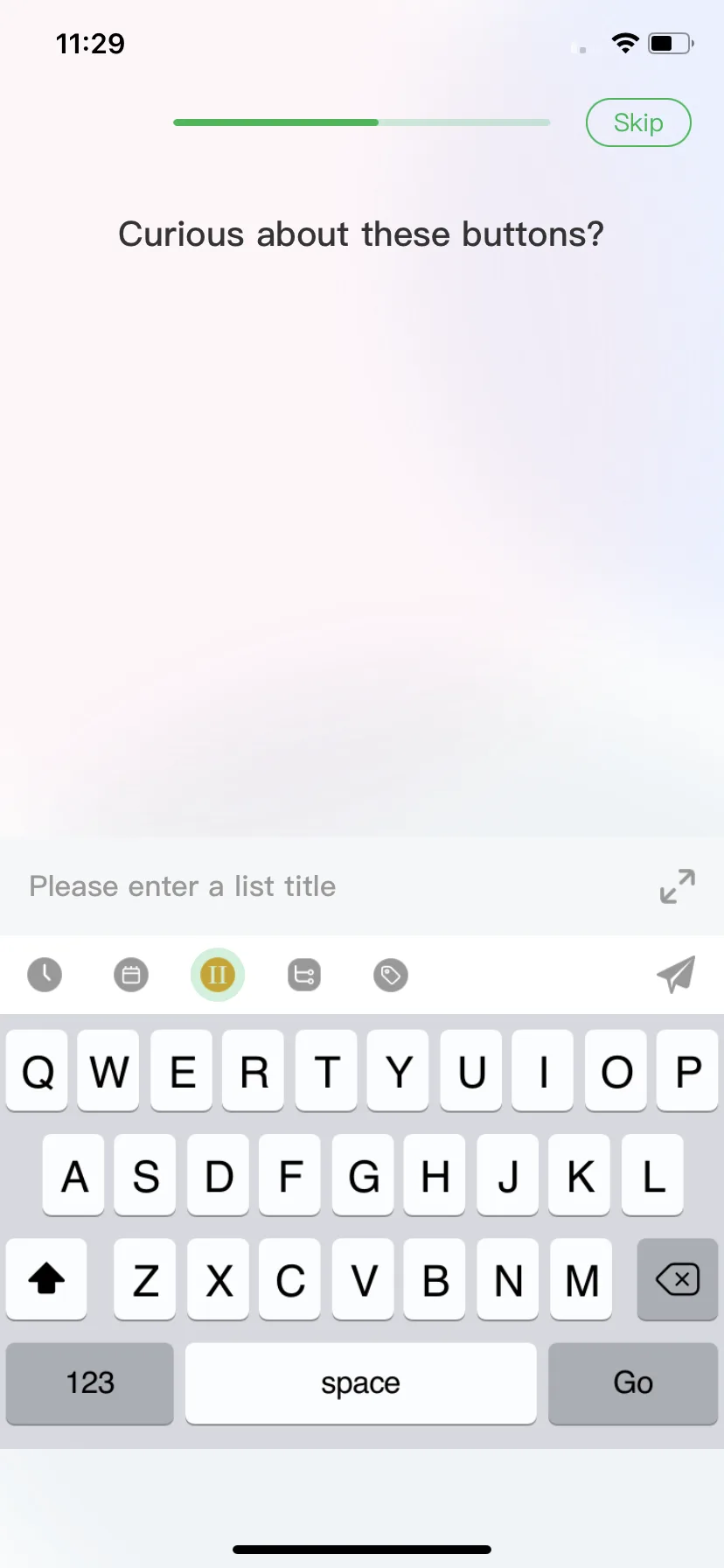 Test Image 10
