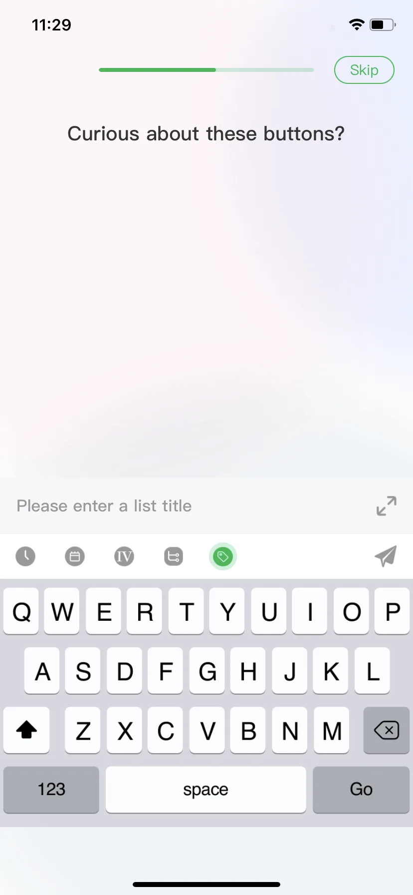 Test Image 13