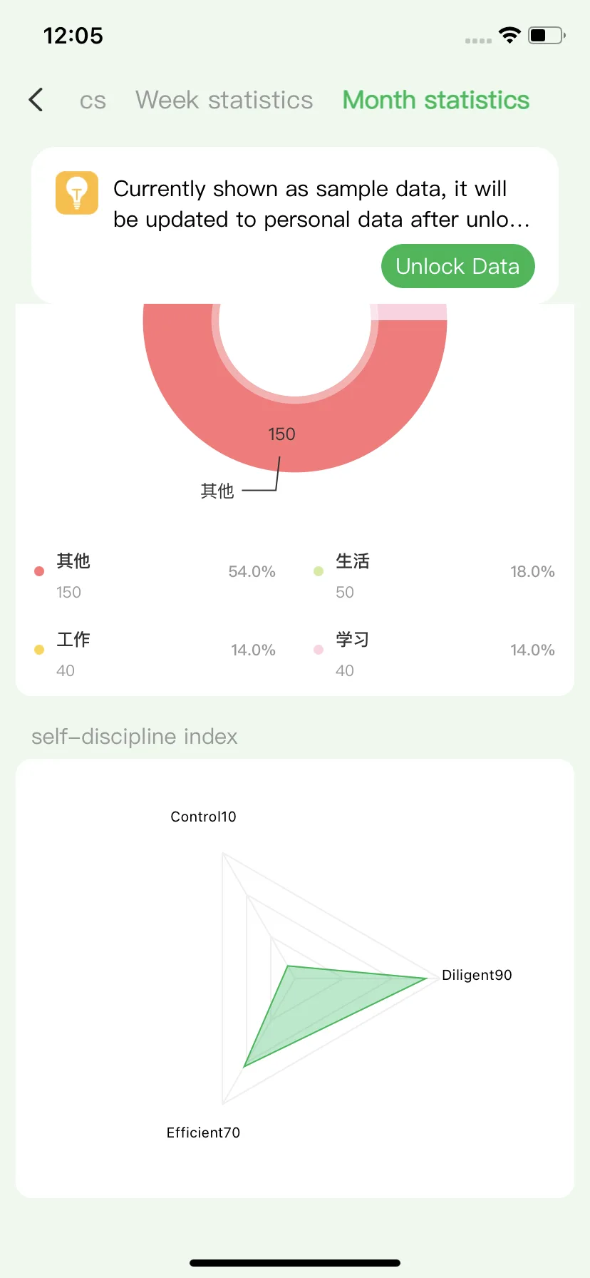 Test Image 23