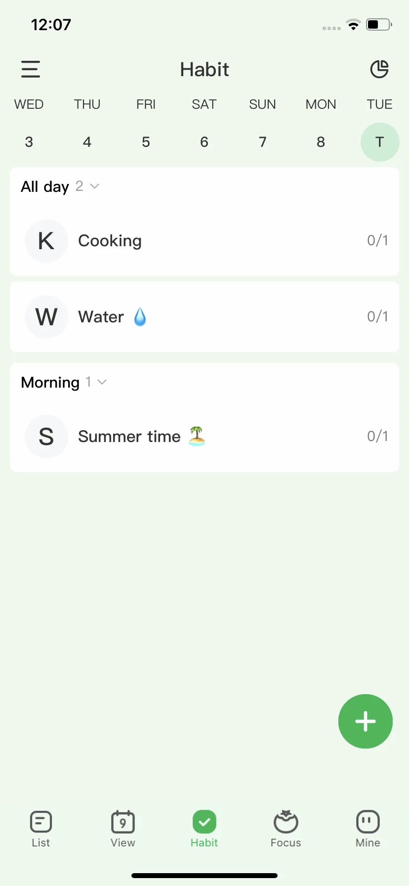 Test Image 40