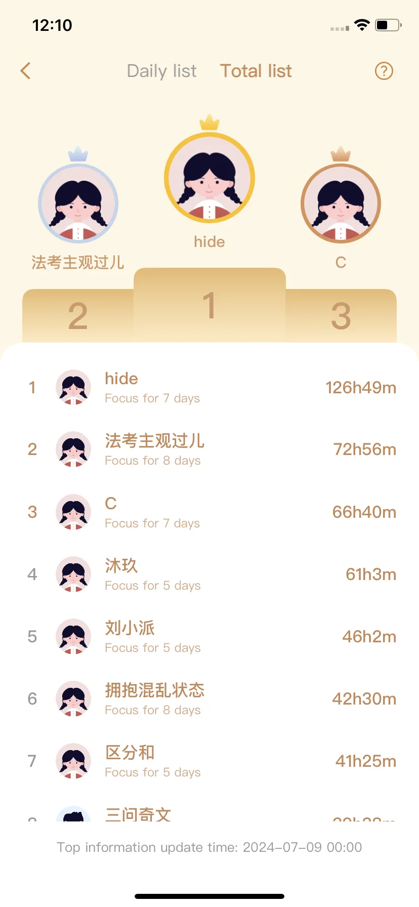 Test Image 20