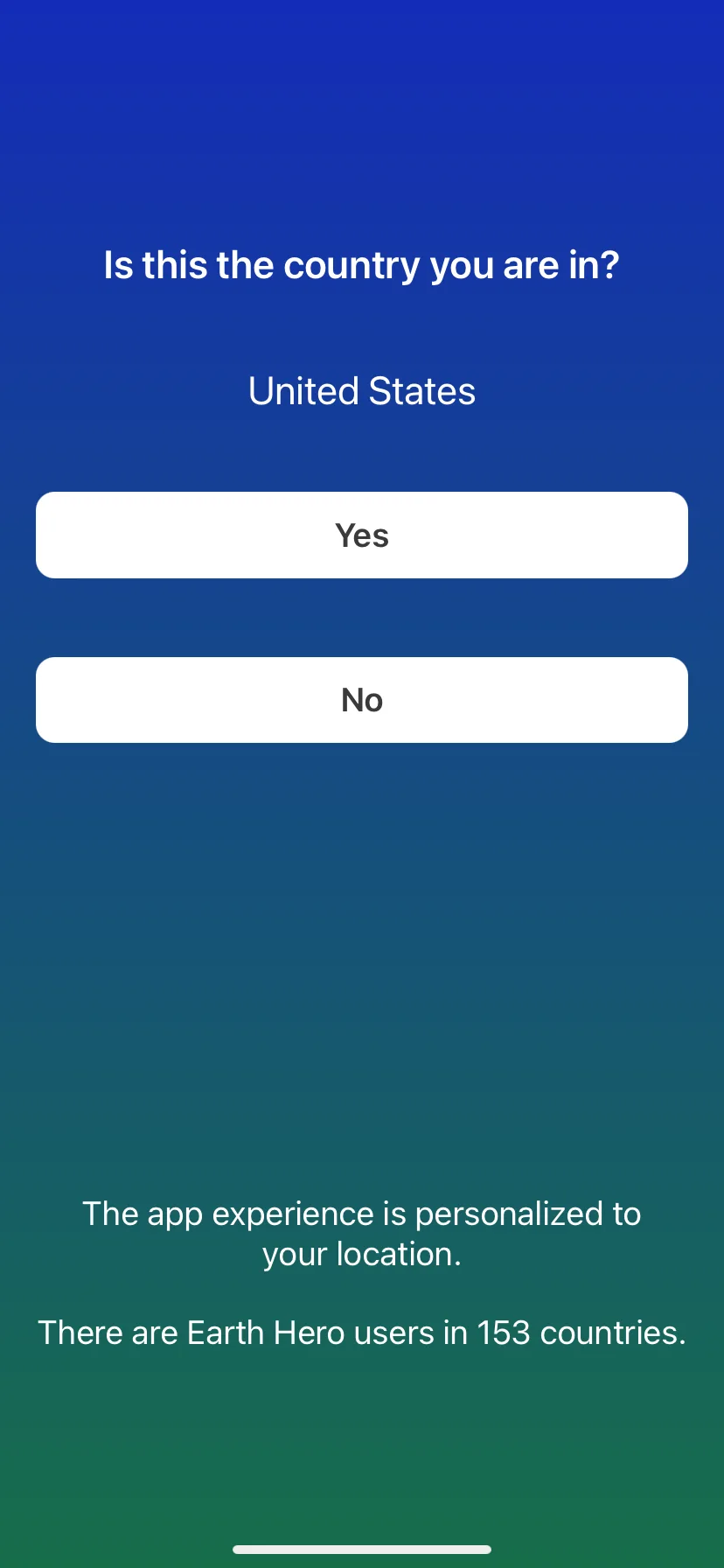 Test Image 1