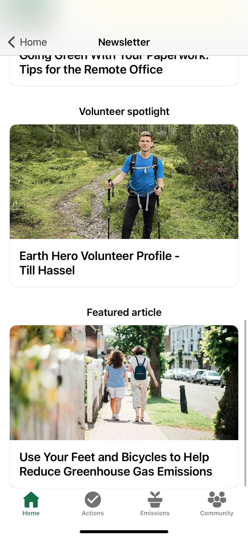 Test Image 3