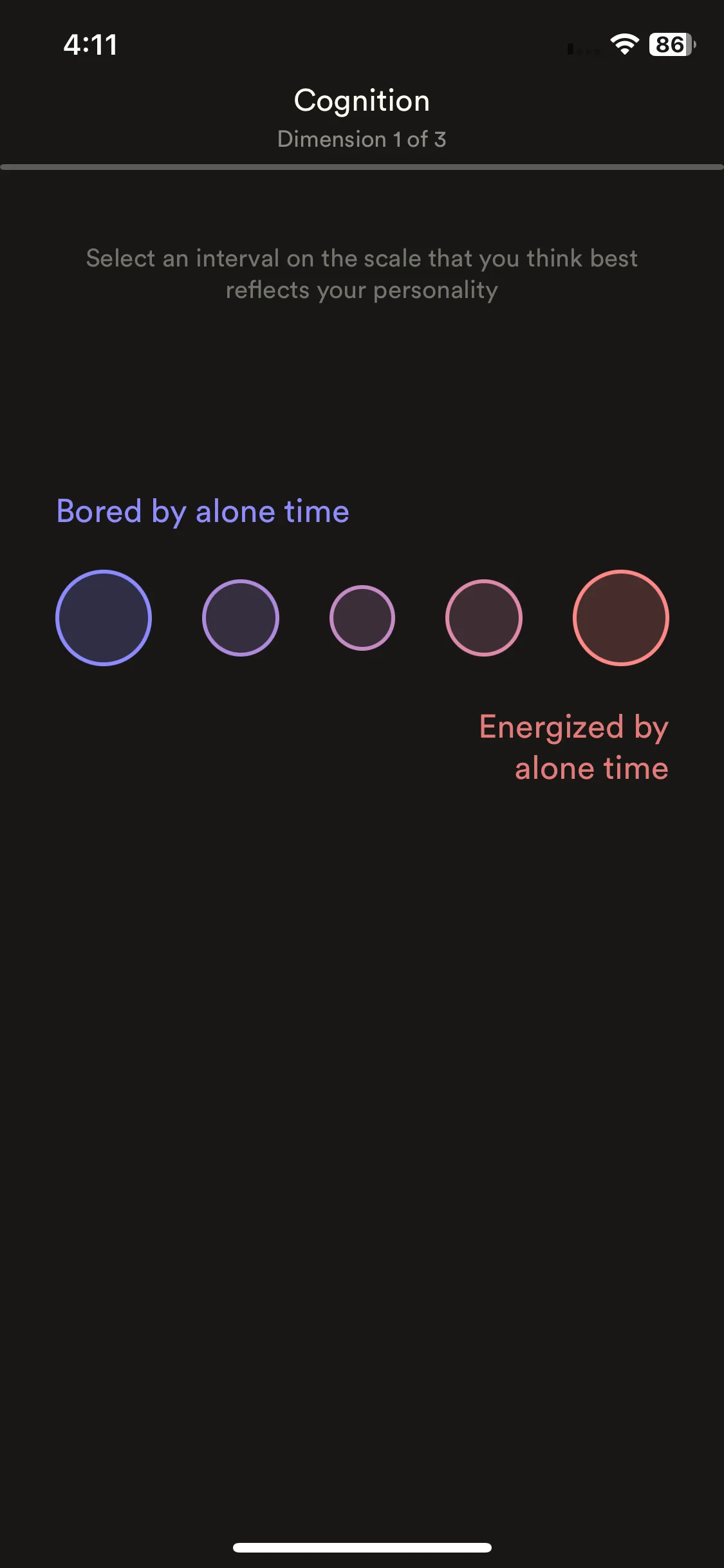 Test Image 1