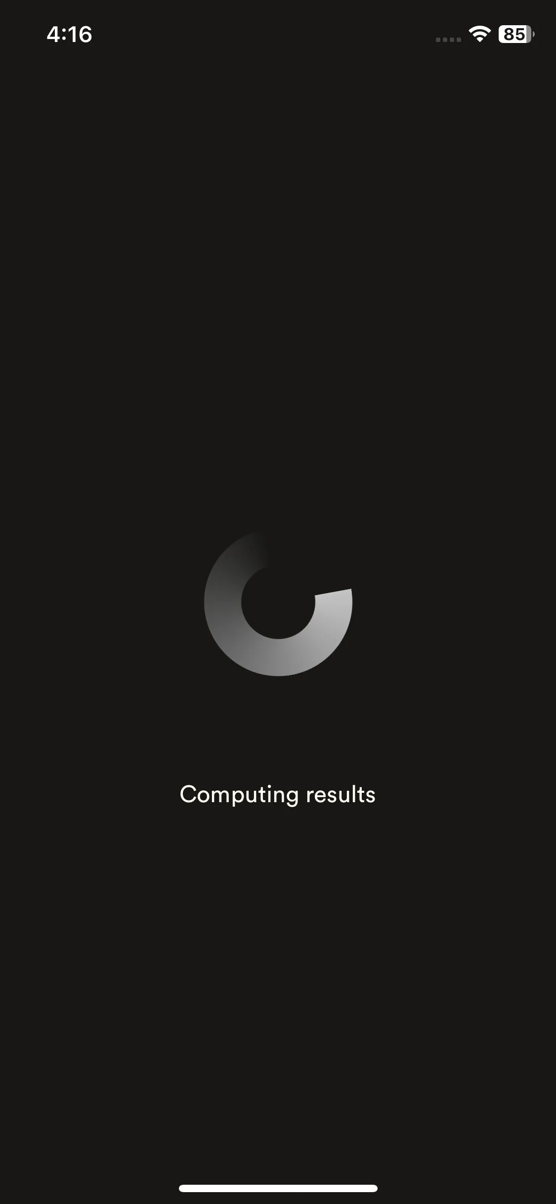 Test Image 9