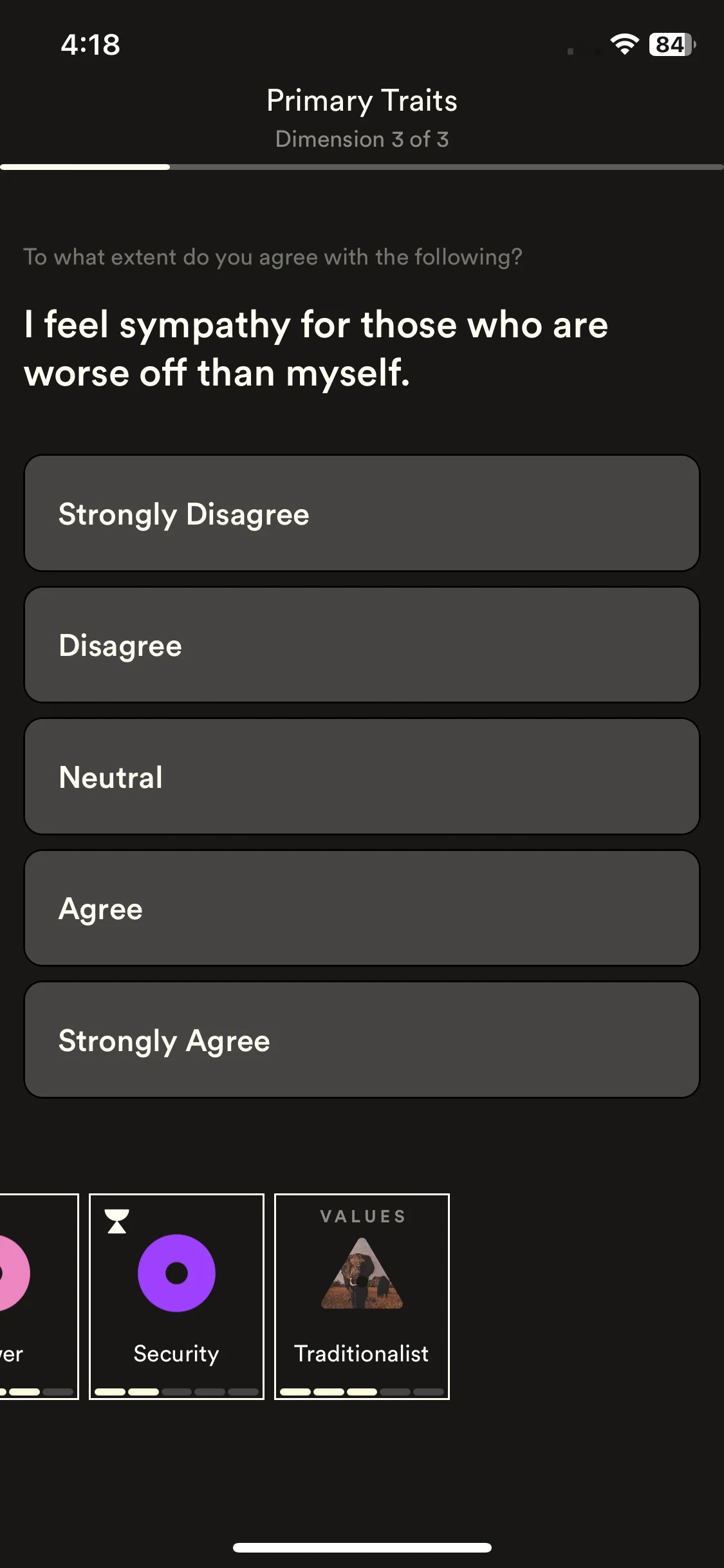 Test Image 10