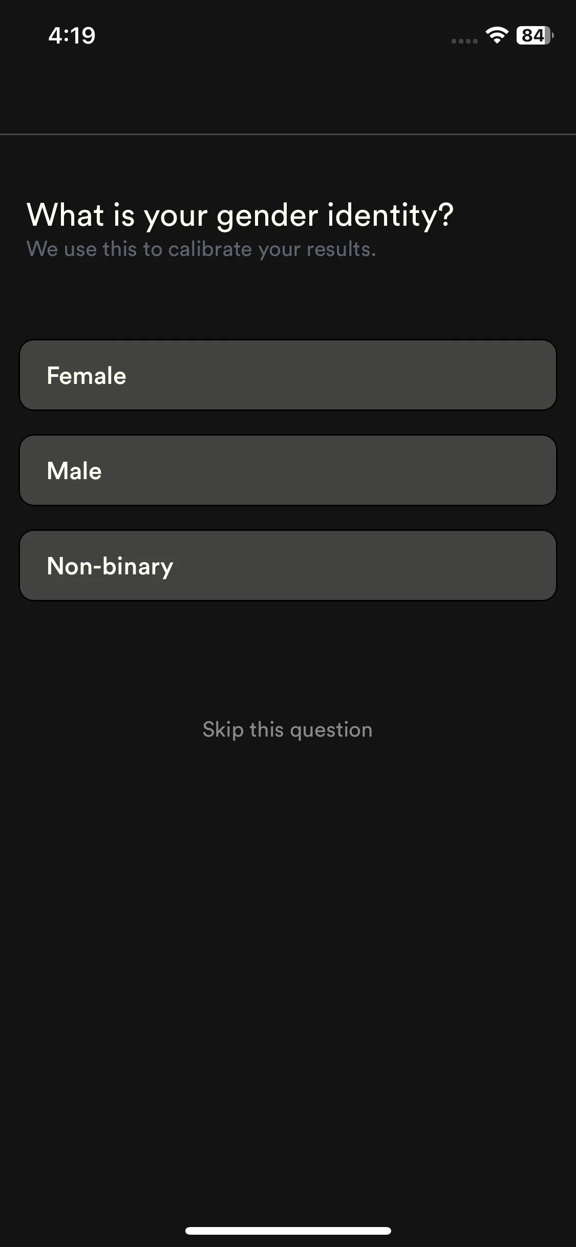 Test Image 14