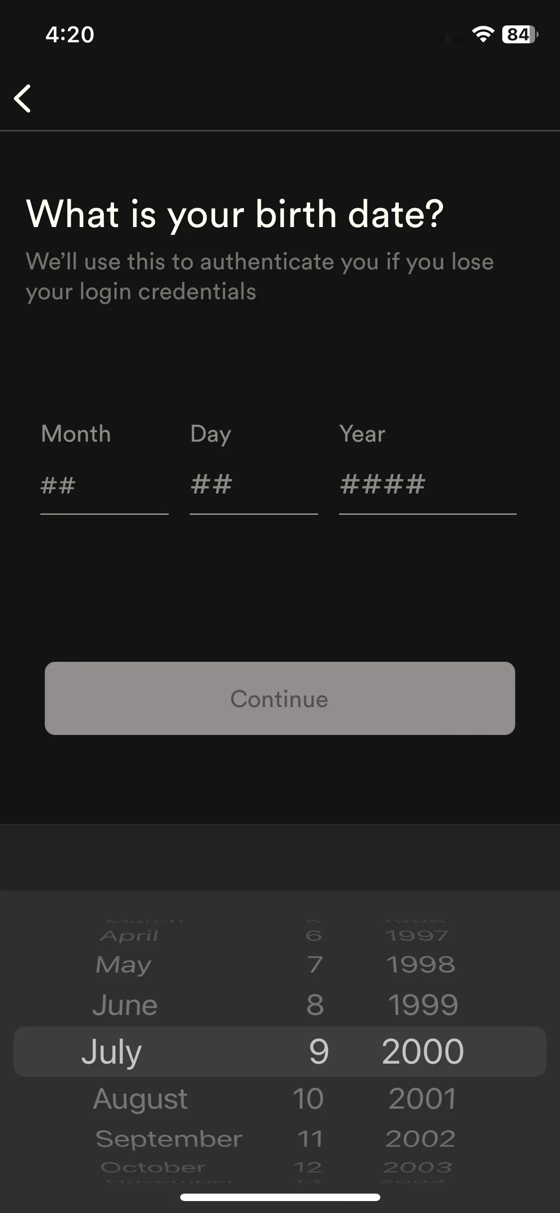 Test Image 15