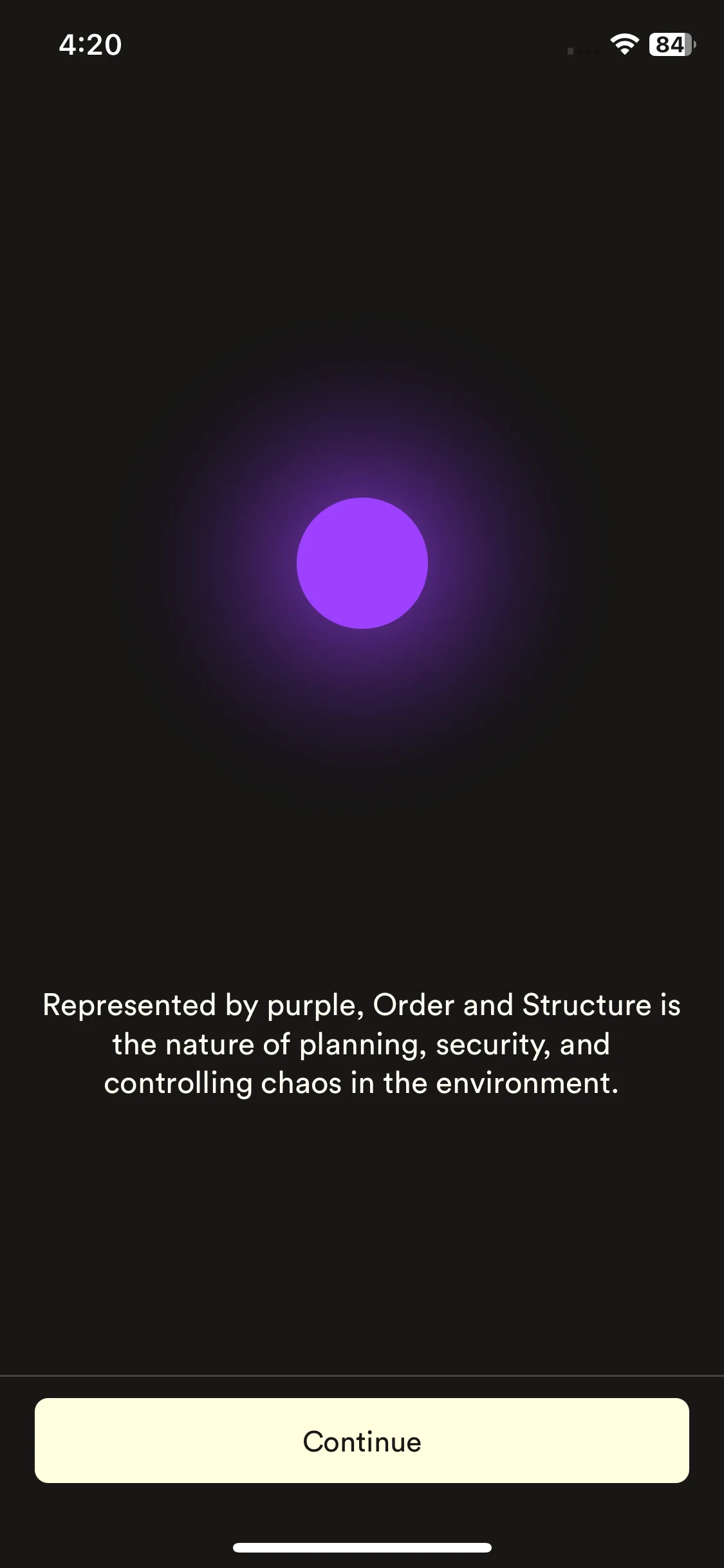 Test Image 18
