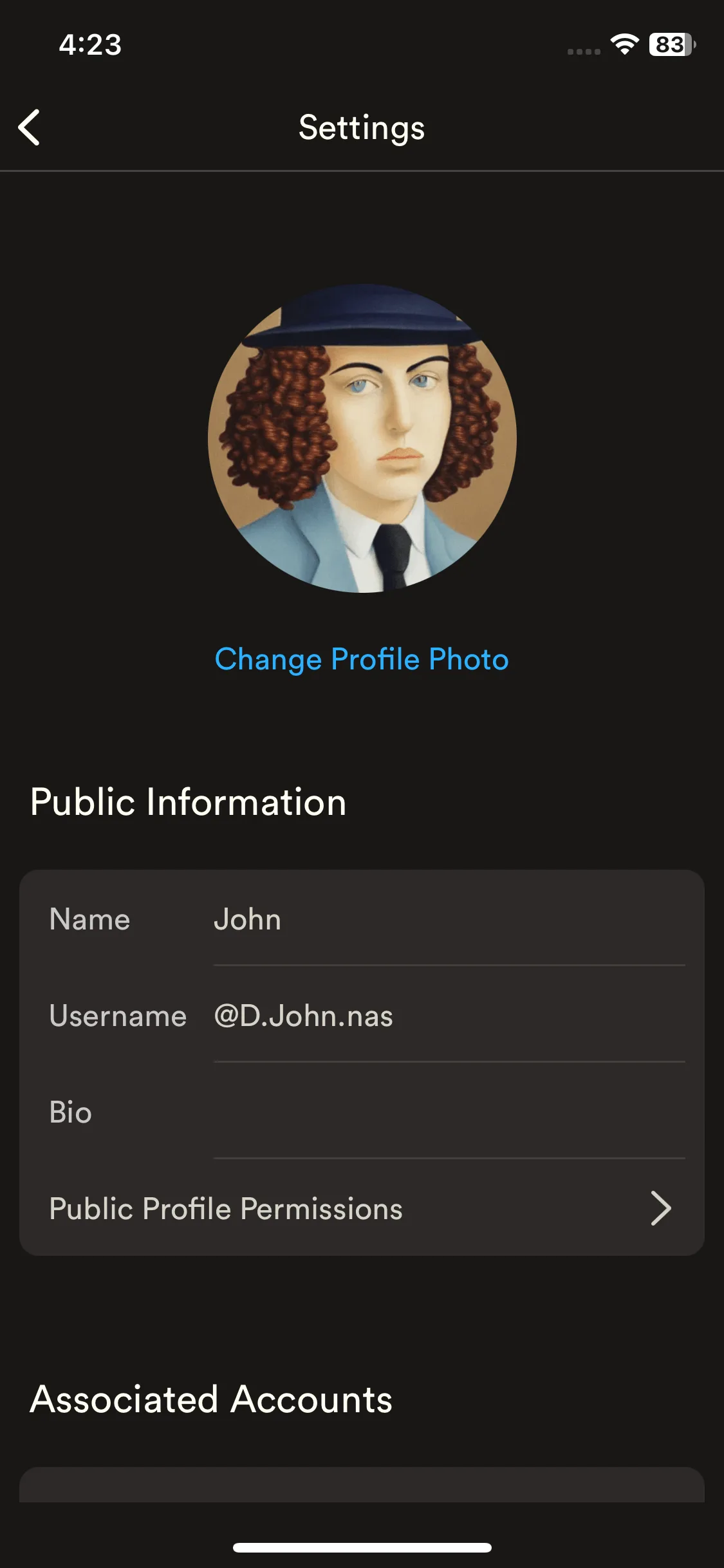 Test Image 9