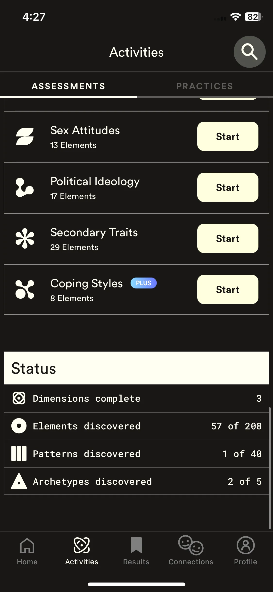 Test Image 5