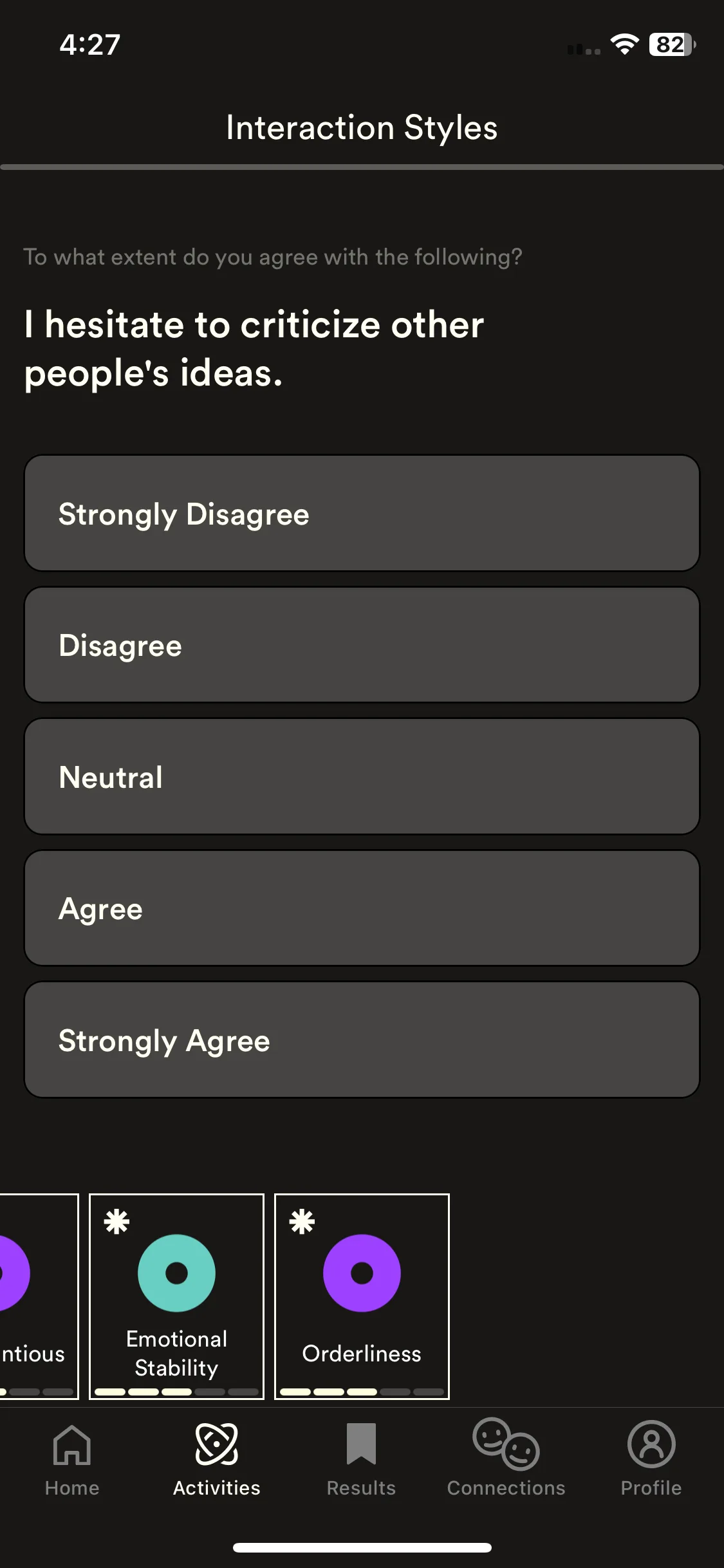 Test Image 7