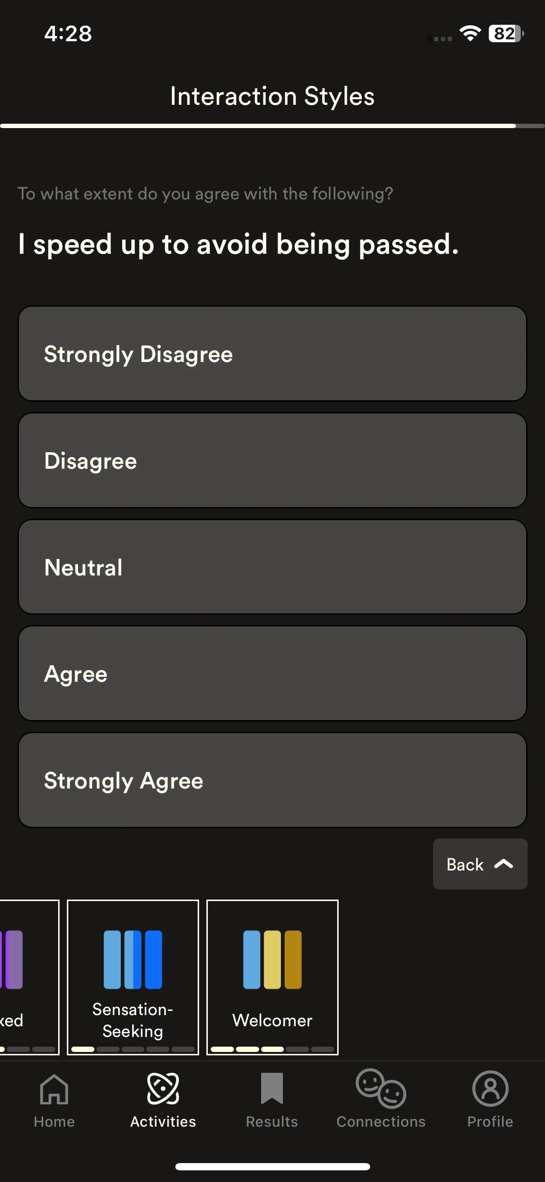 Test Image 8