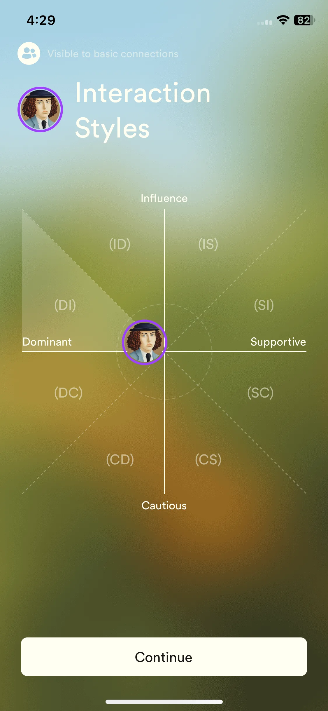 Test Image 11