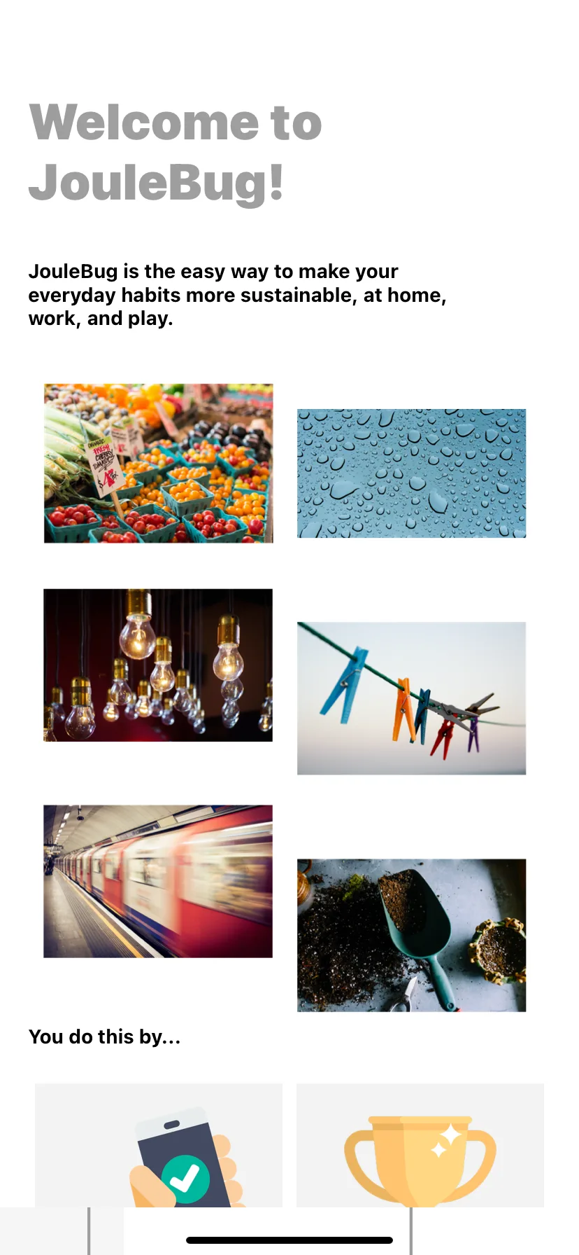 Test Image 2