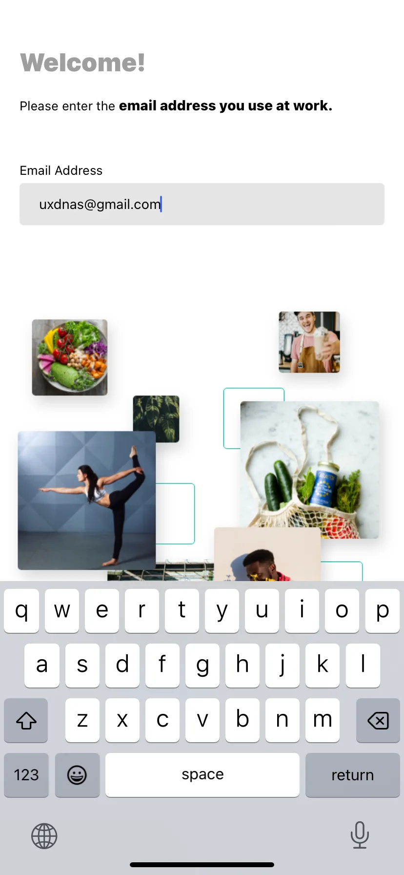 Test Image 2