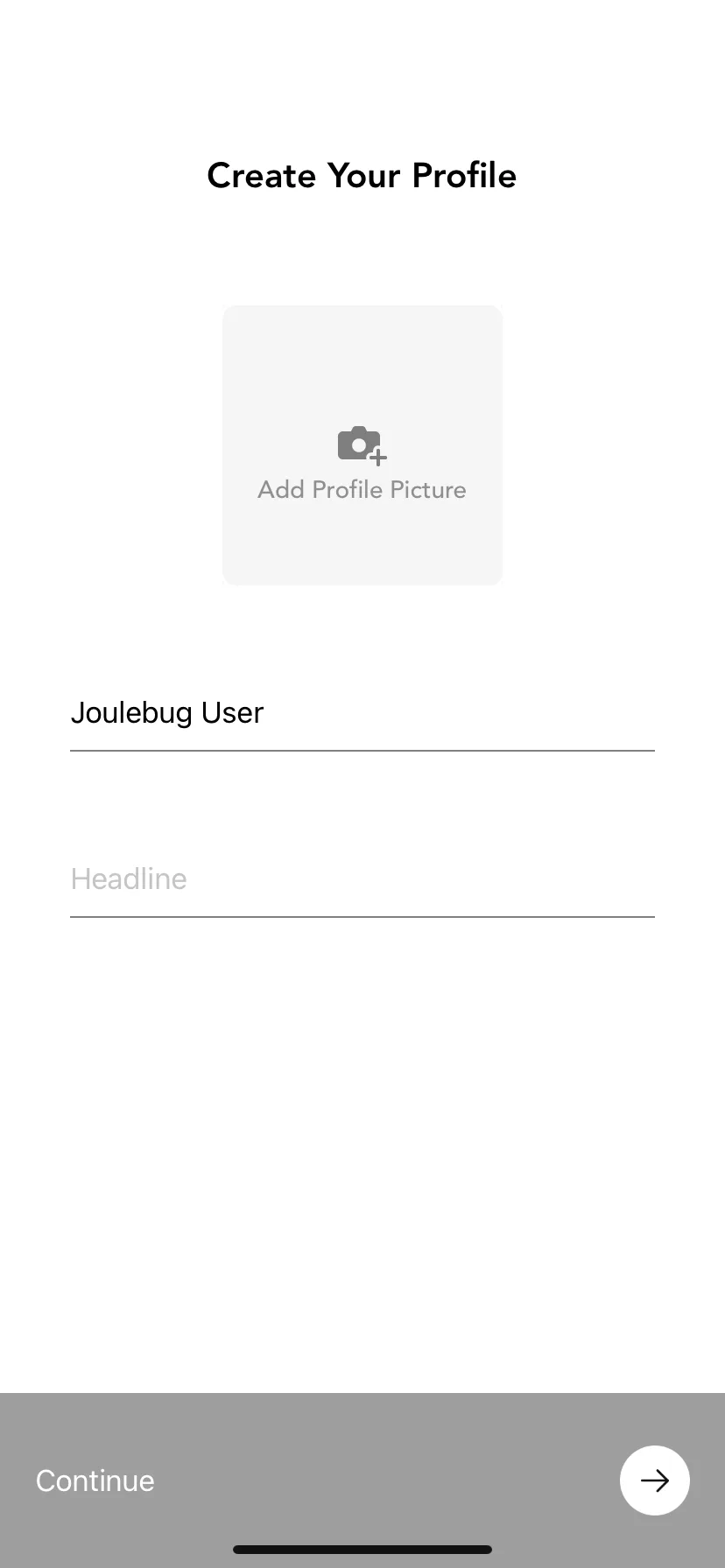 Test Image 4