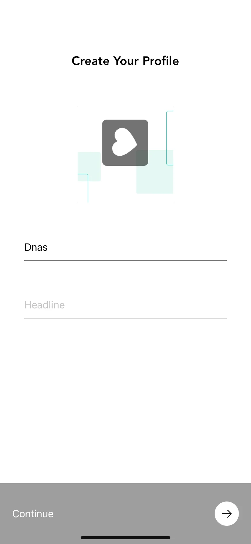 Test Image 5