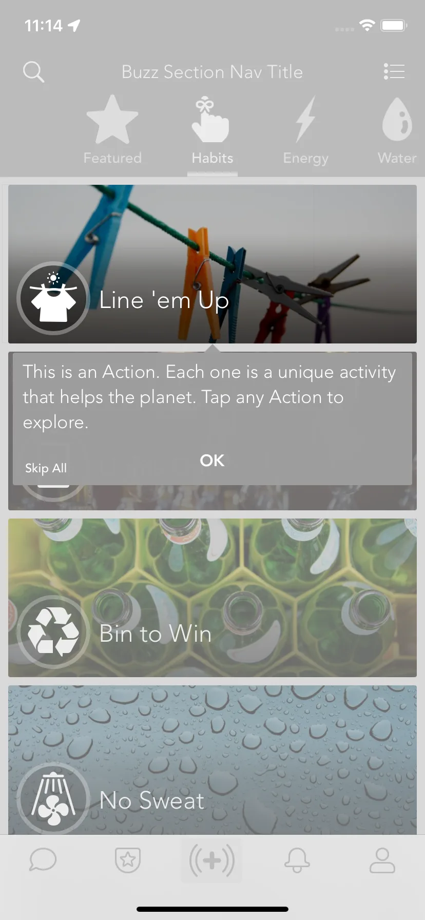 Test Image 1