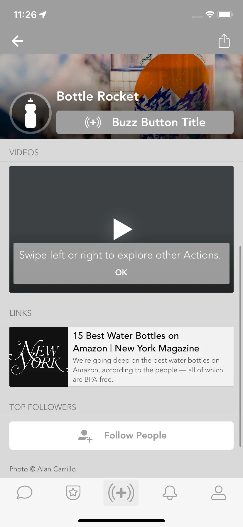 Test Image 5