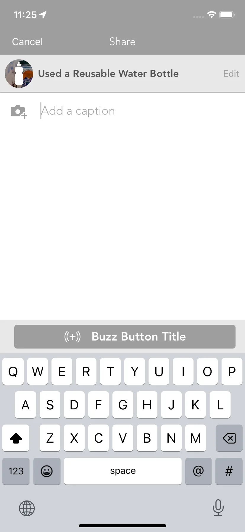 Test Image 1