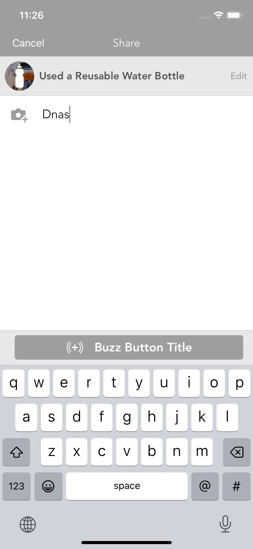 Test Image 2