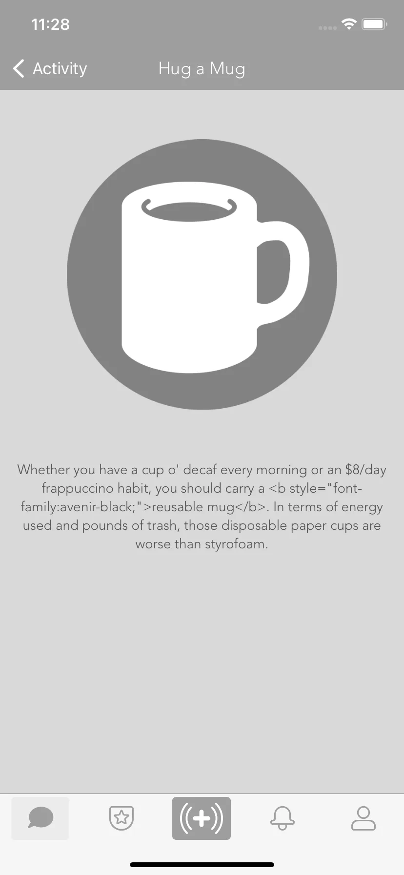 Test Image 4