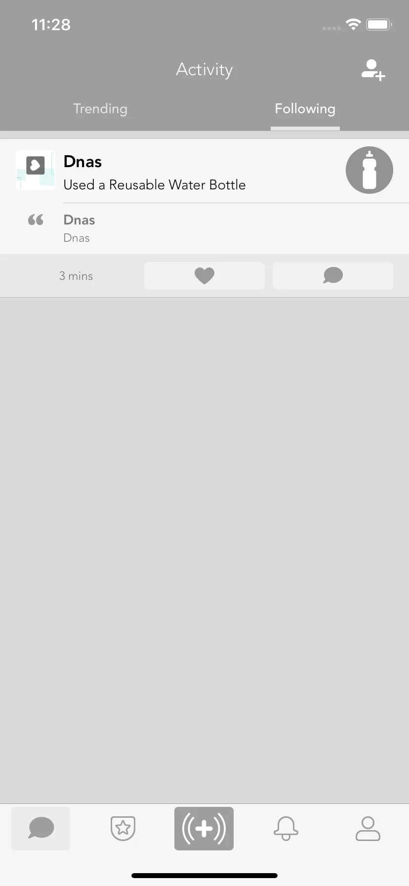 Test Image 5