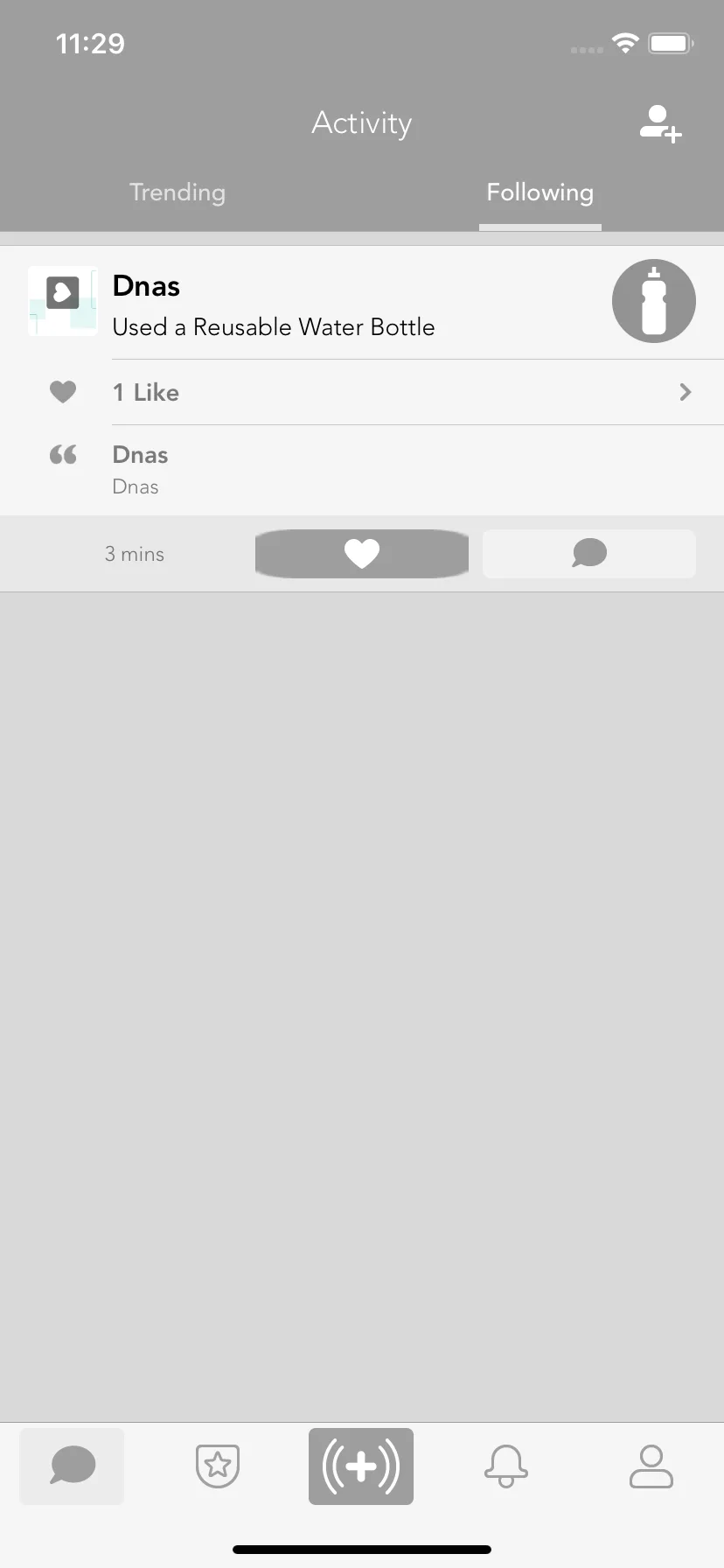 Test Image 6
