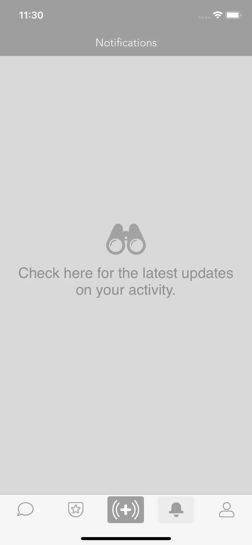 Test Image 1