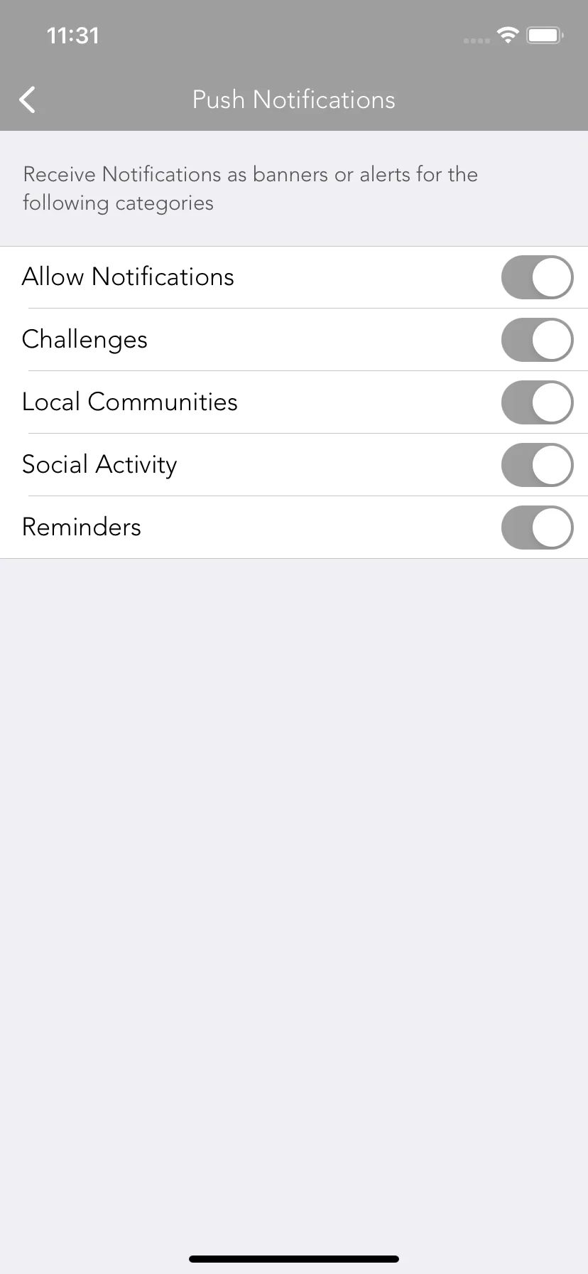 Test Image 10