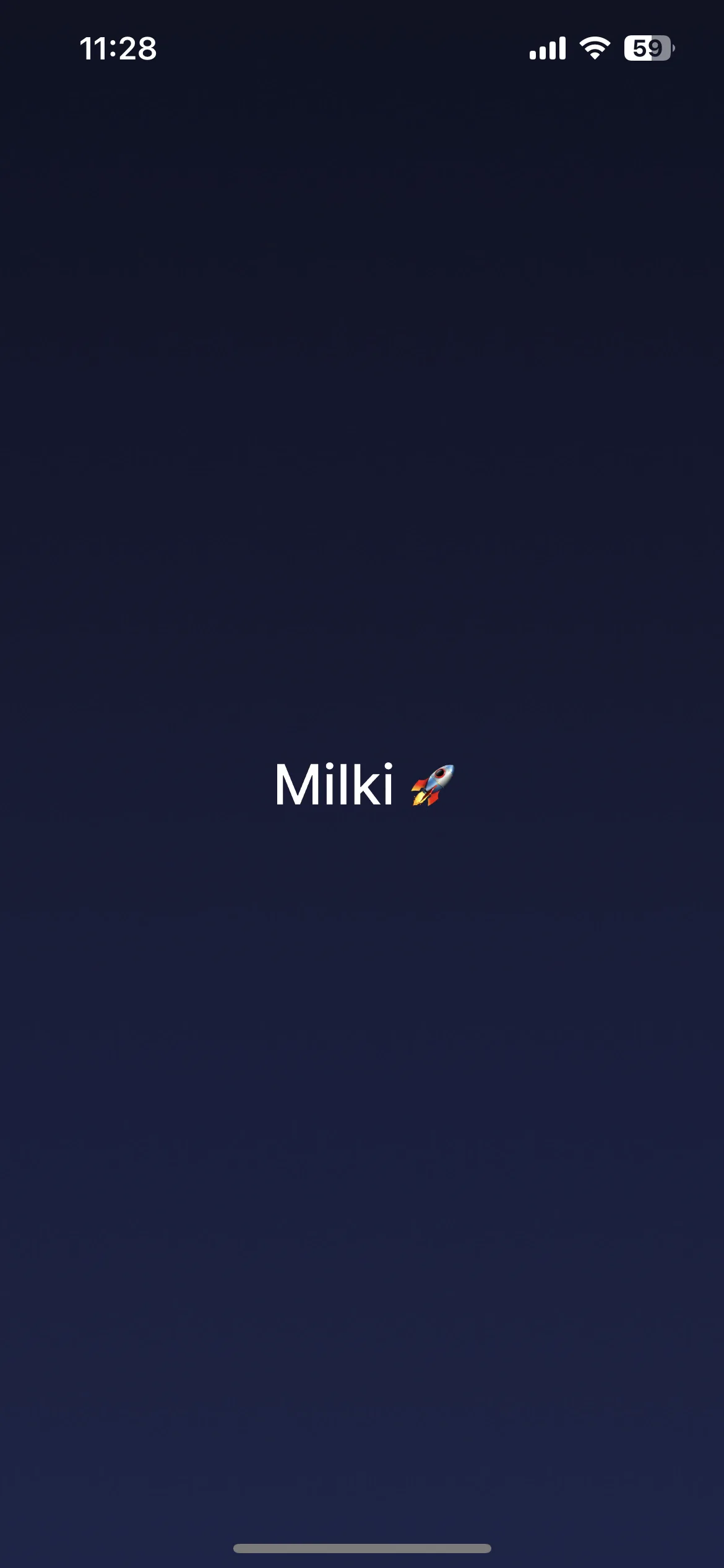 Test Image 1