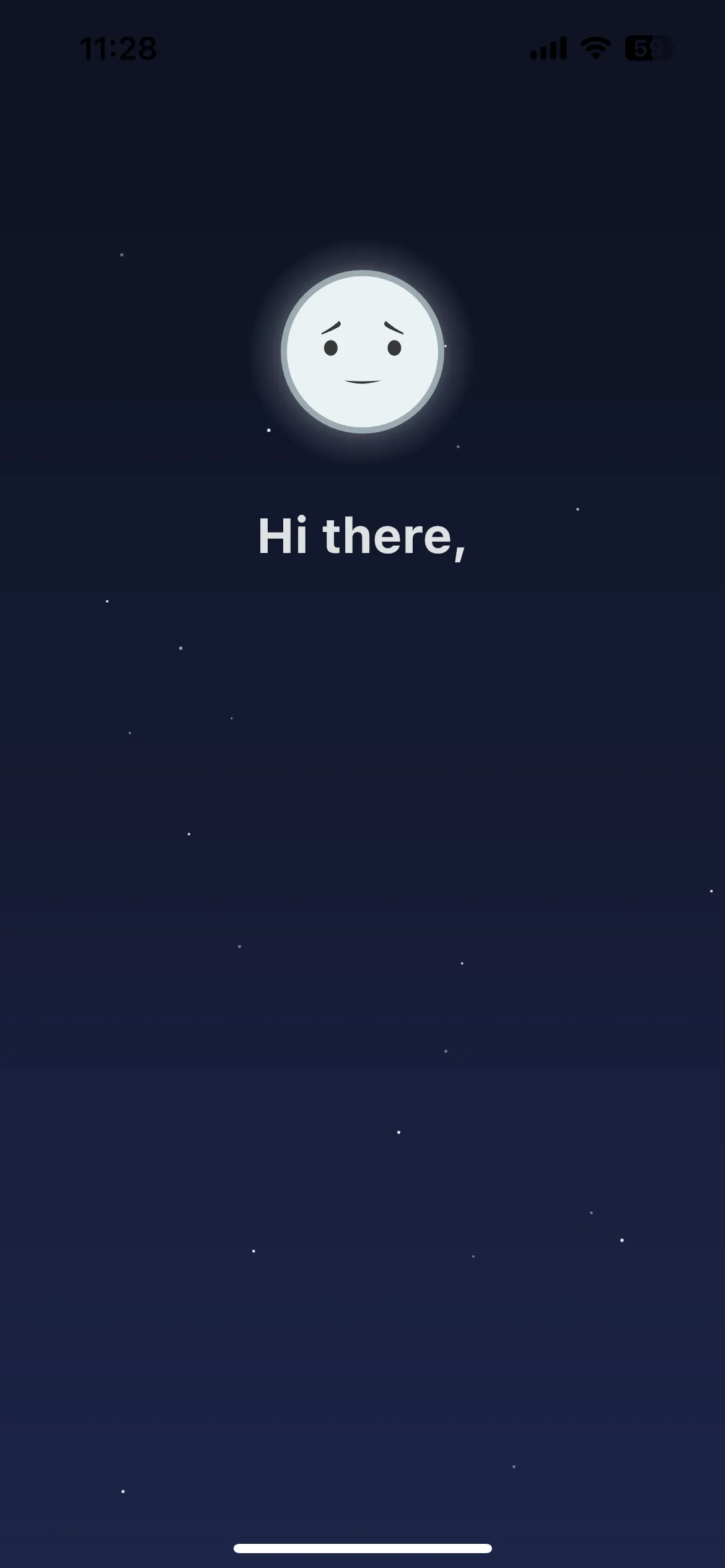 Test Image 2