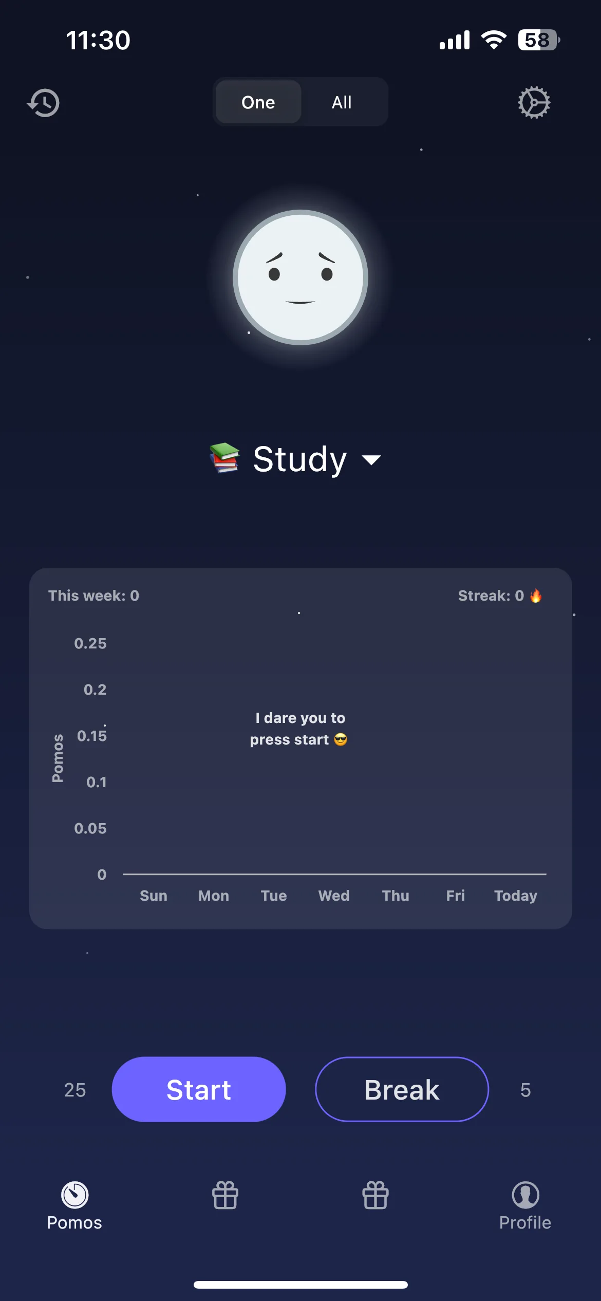 Test Image 1