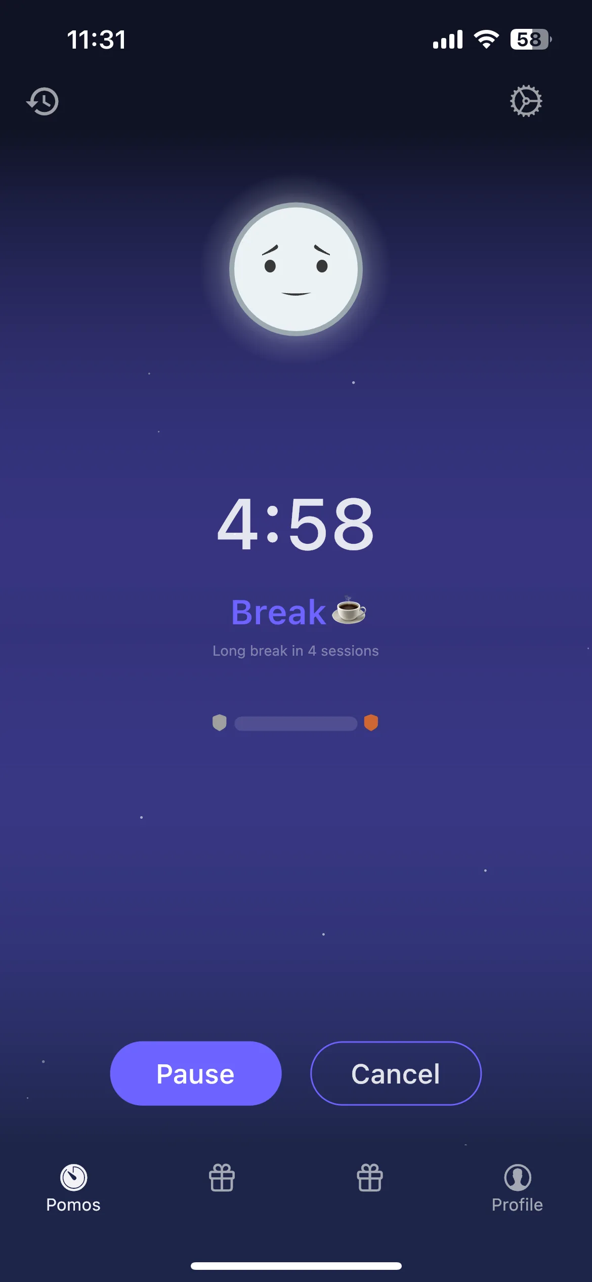 Test Image 4