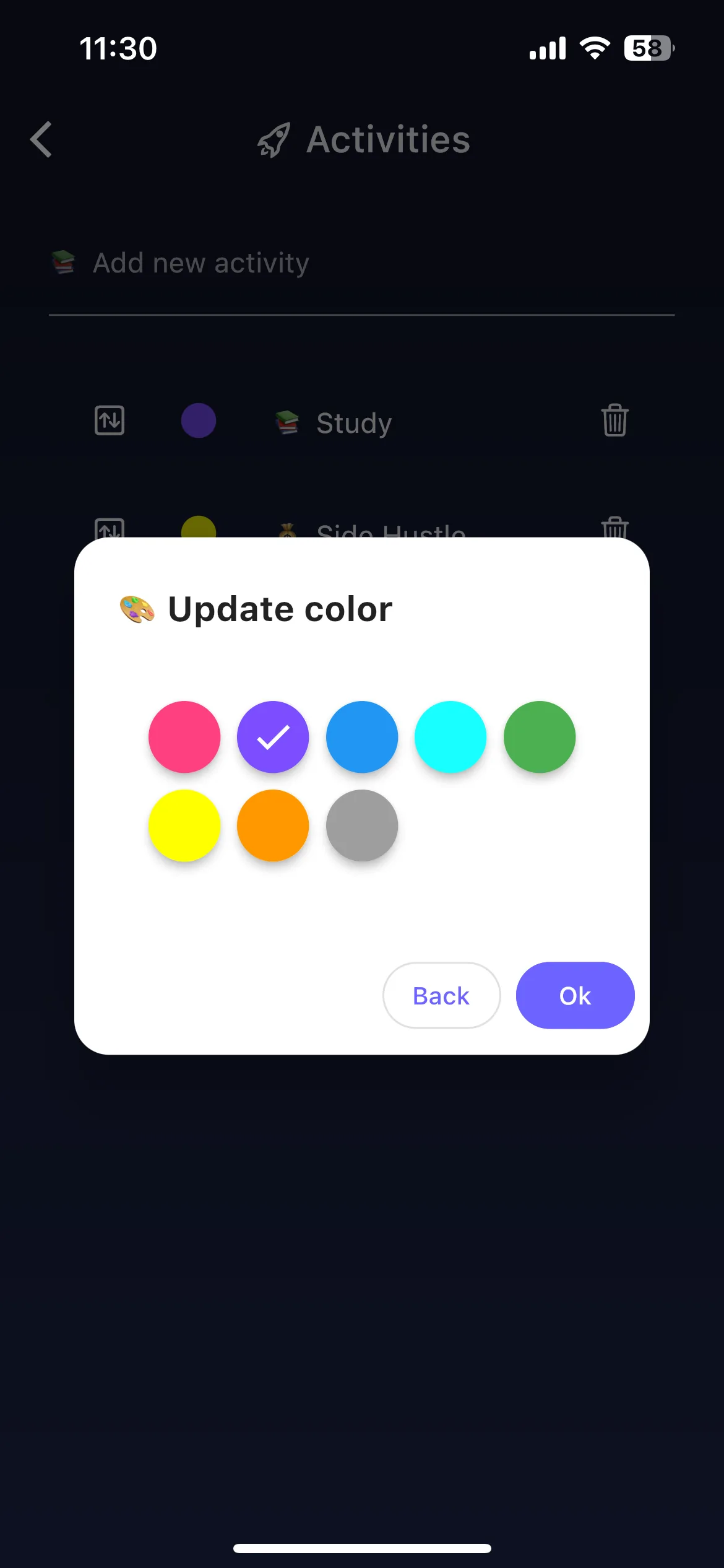 Test Image 3