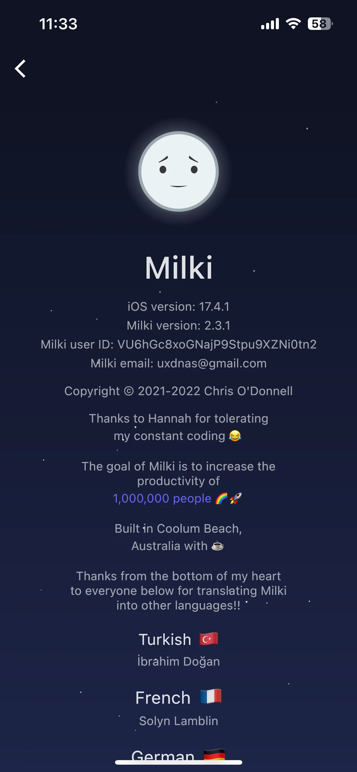 Test Image 1