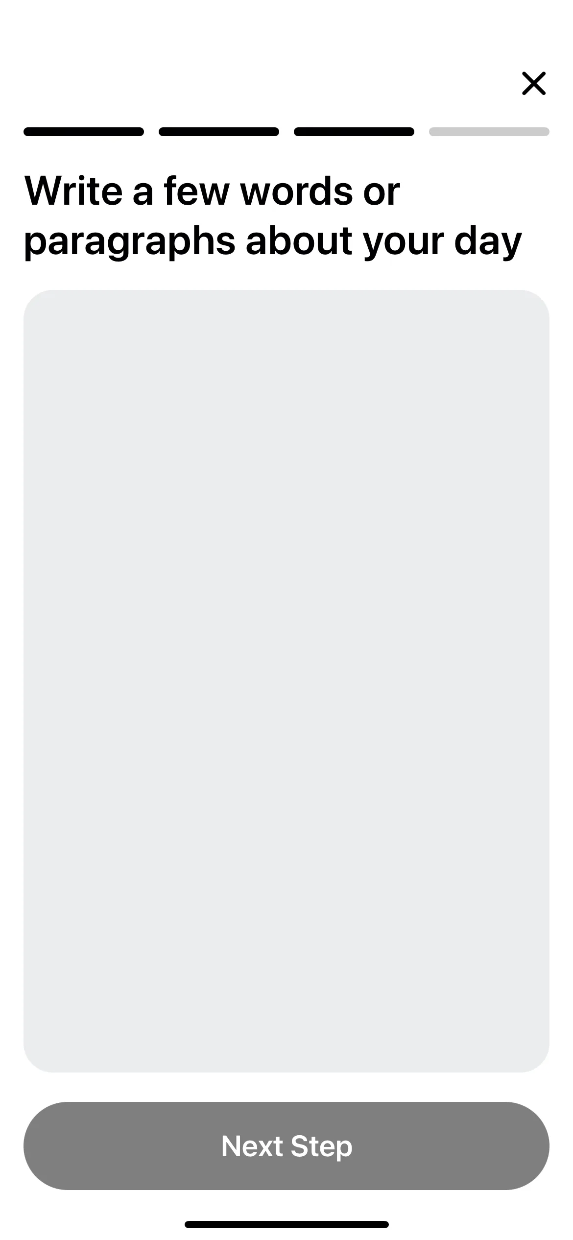 Test Image 11