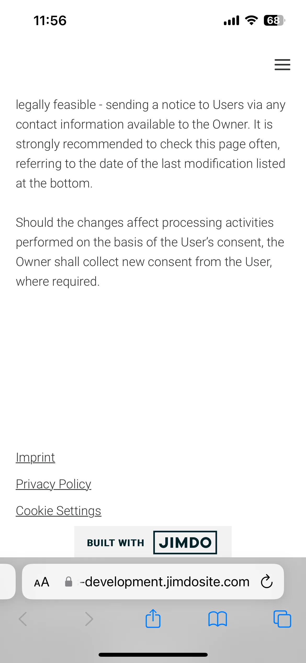 Test Image 10